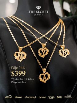 Cadenas