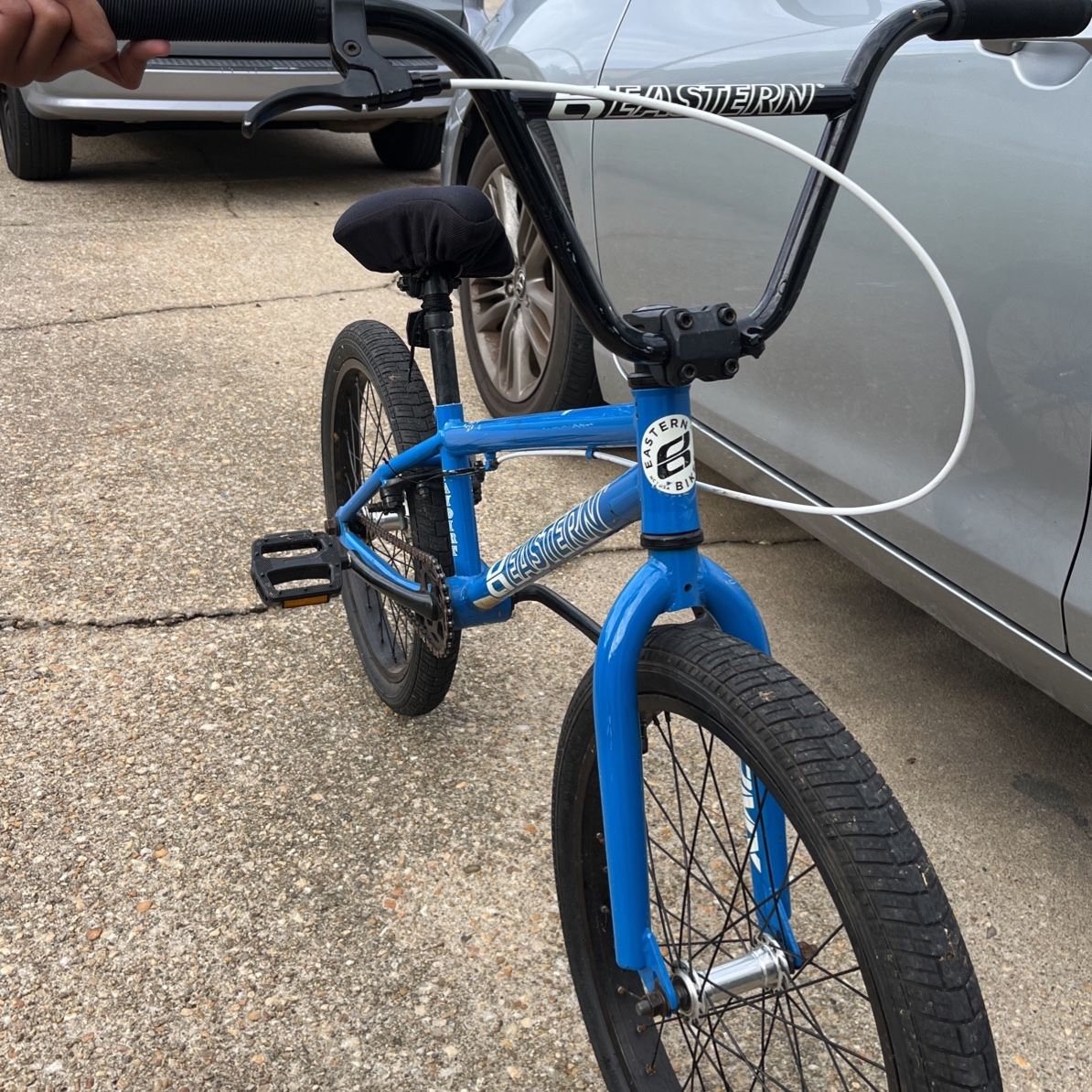 vintage motorized bicycle for sale