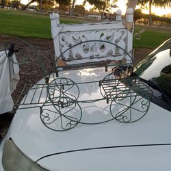 Cinderella Carraigr