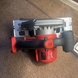 Milwaukee Tool For Sale 