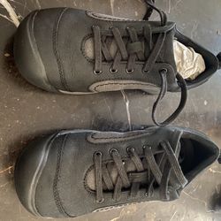 Keen Presidio II Shoes Women 8.5