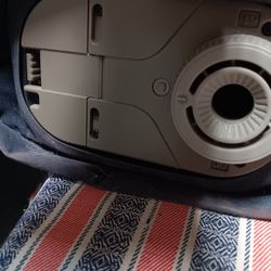 Air Mattress