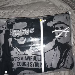 Assali SweaterXALOCS