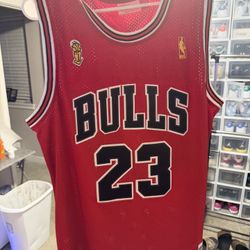 NBA JERSEYS 💥💥MESSAGE ME FOR PRICING 💥💥