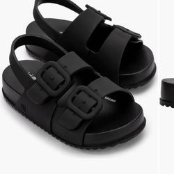 Melissa Nuevasss !! Talla 10 Toddler Niña 
