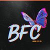 Been Fly Co.