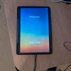 PENDING Galaxy Tab S9 FE Plus (12 Inches)