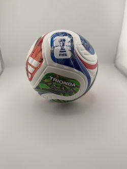 FIFA World Cup Ball Mini