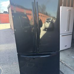 Samsung Refrigerator 