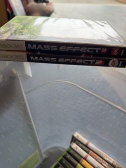 Games