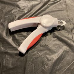 Dog Nail Clippers