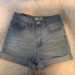 New uplyfter short size 25