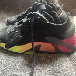 Adidas Shoes