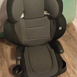 Baby/Toddler Booster Seat 