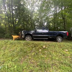 F250