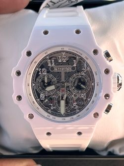 Ladies Invicta watch