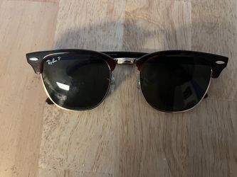 Women's Ray Ban sunglasses 51 21