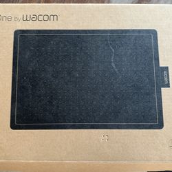 Wacom