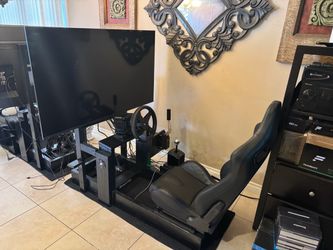 Fanatec