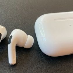 AlRPOD PROS