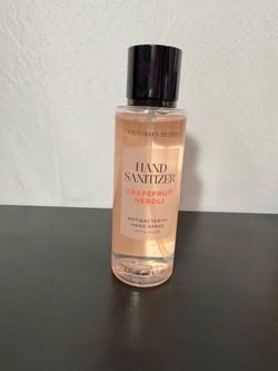 Skin care items