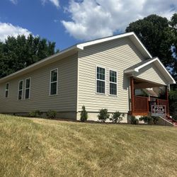 Home for sale Winston Salem