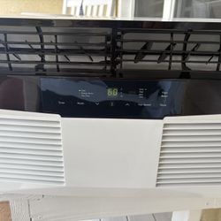 Kenmore 8,000 BTU AC Unit