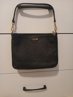 Lodis  purse