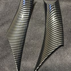 BMW Inside Door Handles 