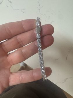 New tennis bracket craftdlondon