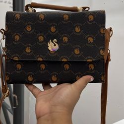 Gloria Vanderbilt Purse 👜 