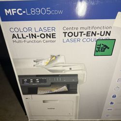 Office Equipment 