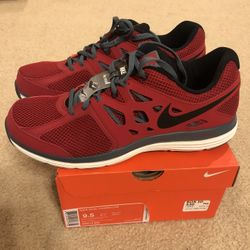 Nike Running Shoes Brand New