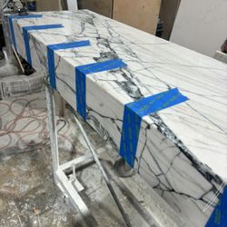 Granite Granito Marmol Marble Quartz Cuarzo Kitchen Cocina