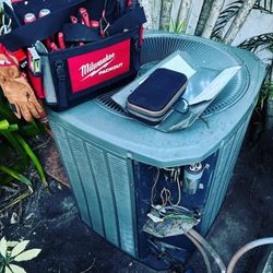 HVAC AC Air Conditioner Commercial Residential Wall Mini Split All Brands