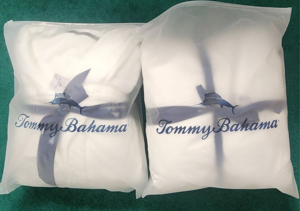 Tommy Bahama
