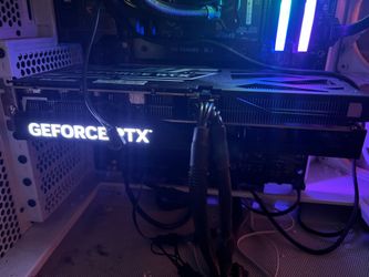 Geforce rtx 4060 ti 16gb