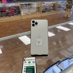 iPhone 11 Pro Max ❗️