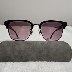 COACH Sunglass HC 8326 $60