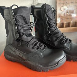 Nike SFB FIELD  2 8’ Size 9 
