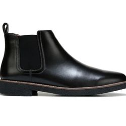 Deer Stag Men Shoes New Size 12