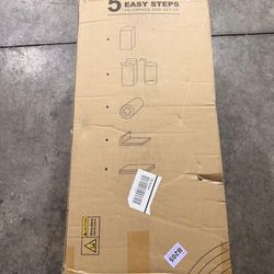 New King 14” Mattress in Box