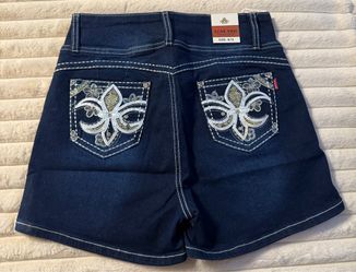Women’s shorts
