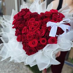 Graduation Bouquets !