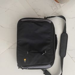 Laptops Case  . New 
