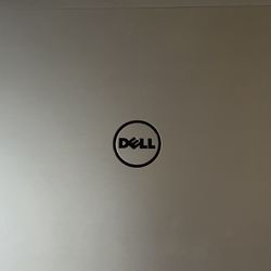 Dell Windows 8 Inspiron