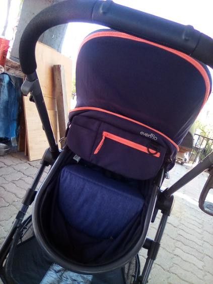 mesa uppababy UPPAbaby Mesa V3 Infant Car Seat - Callum