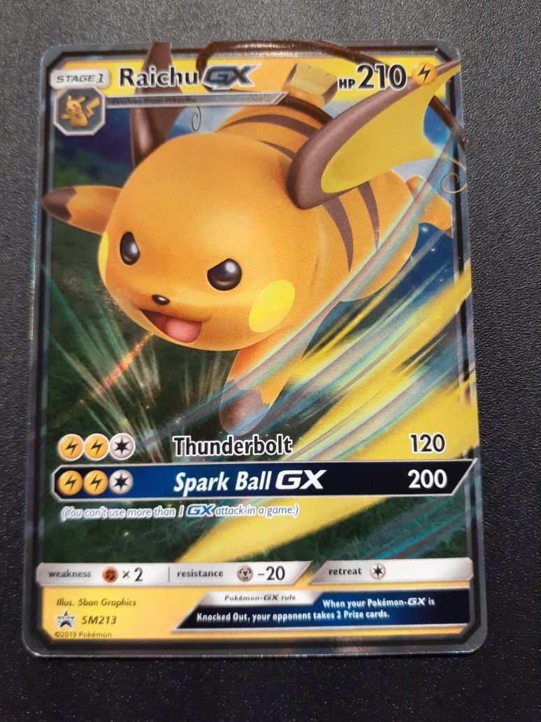 Pokemon Cards holo and reverse holo