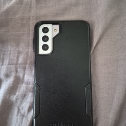 Samsung Galaxy S21+ 128 gb