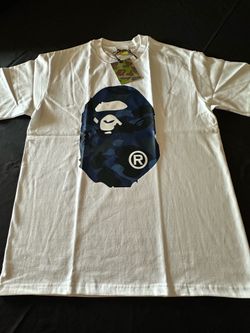 A Bathing Ape